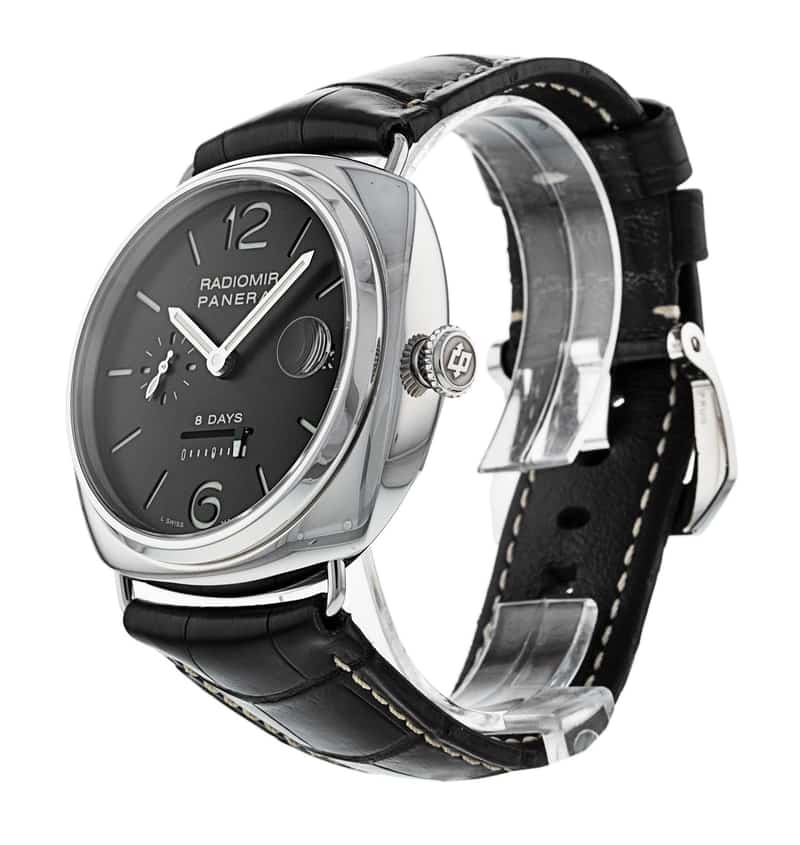 Panerai Manifattura Radiomir PAM00268